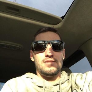 Meet your Posher, Josh